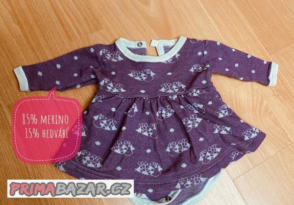 merino-saty-janus-vel-50