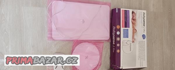 monitor-dechu-hisense-babysense-2-pro