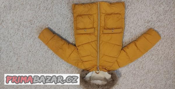 zimni-bunda-zn-f-f-vel-110
