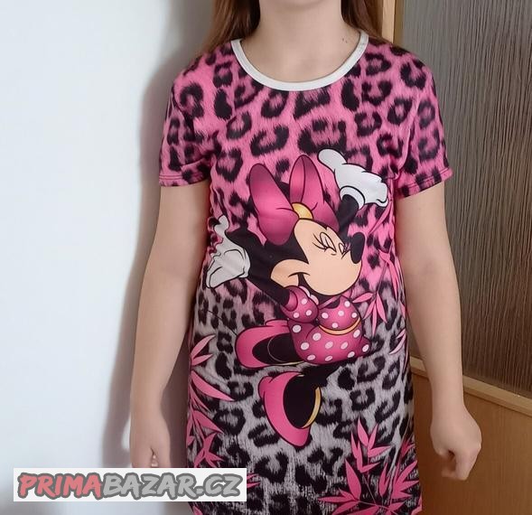 saty-minnie