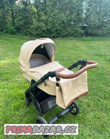 roan-bloom-barva-camel