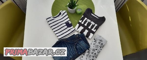 komplet-next-zara-h-m-vel-92