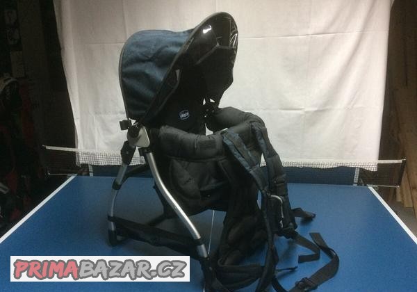 krosna-detska-znackova-chicco