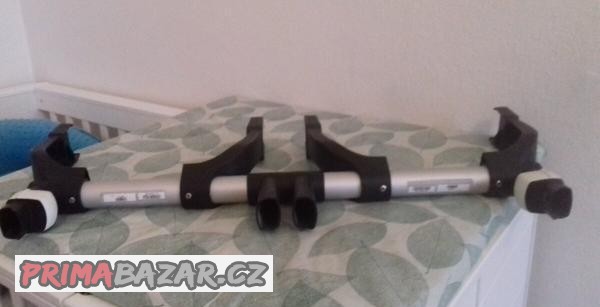 bugaboo-donkey-adapter-na-vajicka