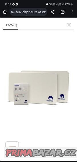 hisense-babysense-2-monitor-dechu