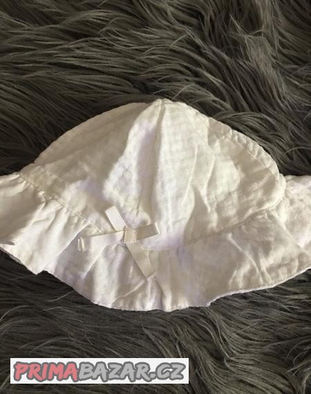 kloboucek-zn-m-s-vel-50-newborn