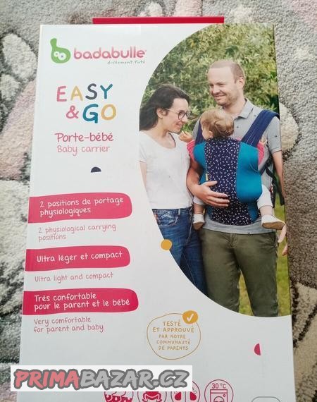 nova-klokanka-easy-go