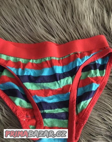 chlapecke-slipy-zn-m-s-vel-104