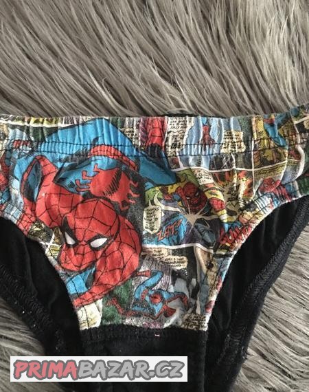 slipy-spiderman-zn-next-vel-104