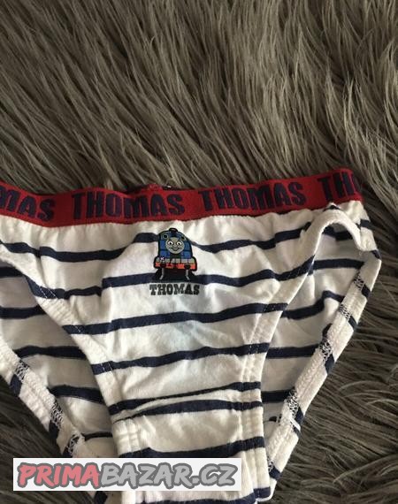 slipy-masinka-thomas-zn-m-s-vel-104