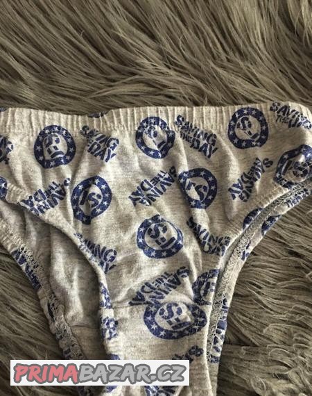 slipy-zn-george-vel-104