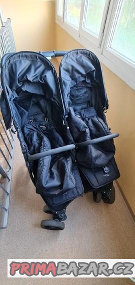 kocarek-pro-dvojcata-valco-baby-duo-snap