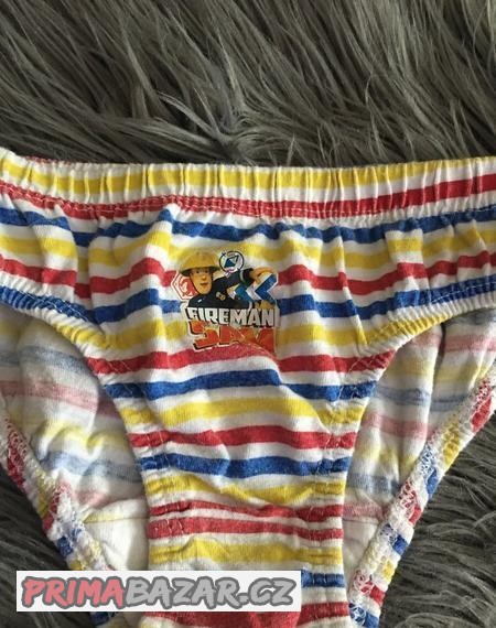 slipy-zn-fireman-sam-vel-104