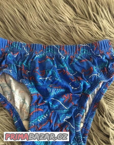 slipy-zn-john-lewis-vel-104