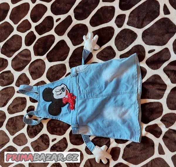 sukne-s-laclem-minnie-vel-134