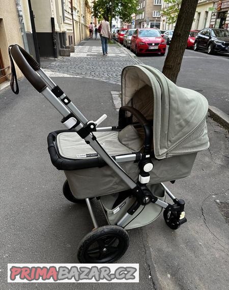 kocarek-bugaboo-cameleon-3