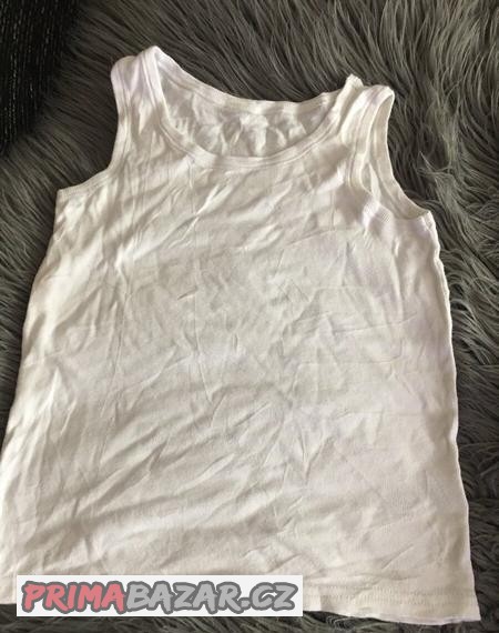 kosilka-natelnik-zn-m-s-vel-110