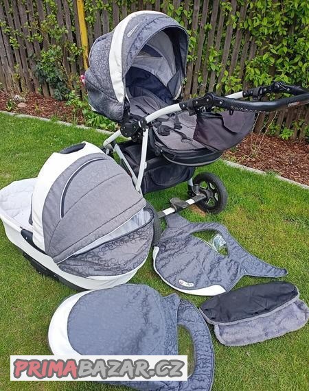 kocarek-camarelo-art-autosedacka