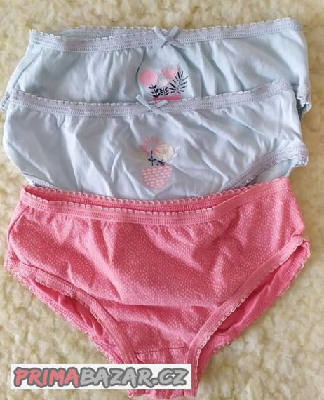 detske-kalhotky-zn-tu