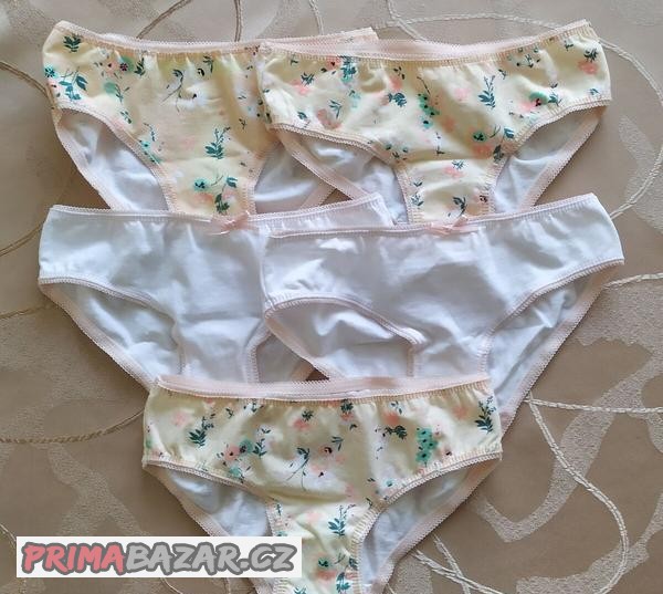 detske-kalhotky-zn-reserved