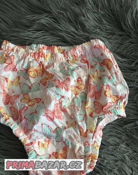 kalhotky-pod-plenu-zn-baby-m-co-vel-12-18mesicu