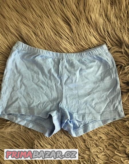 trenky-boxerky-zntommy-hilfiger-vel-2t