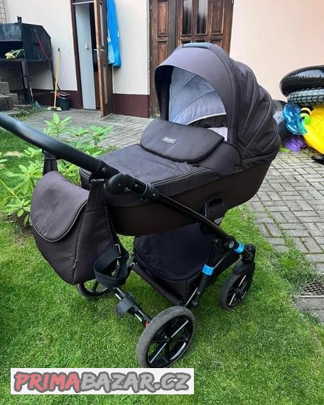 kocarek-tutis-viva-life-iii-espresso-dvojkombinace