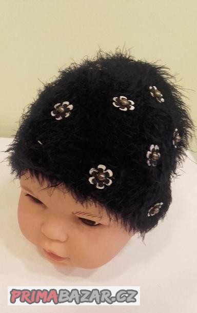 cepice-nove-12-24m-2-kusy