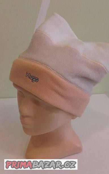 cepice-flis-hugo-nove
