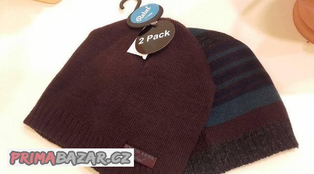 set-cepic-2-3-roky-nove