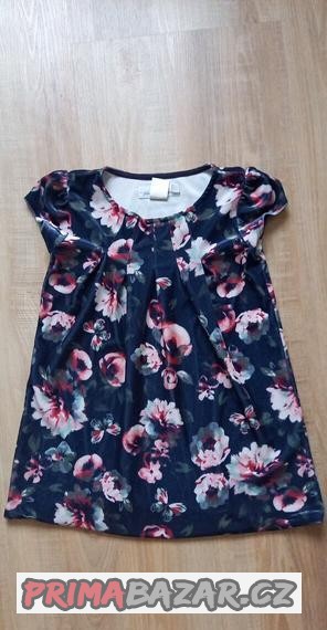divci-saty-vel-98-104