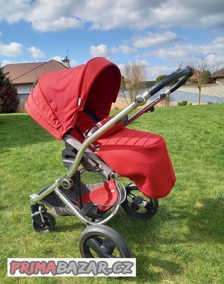 britax-r-mer-kocarek-affinity