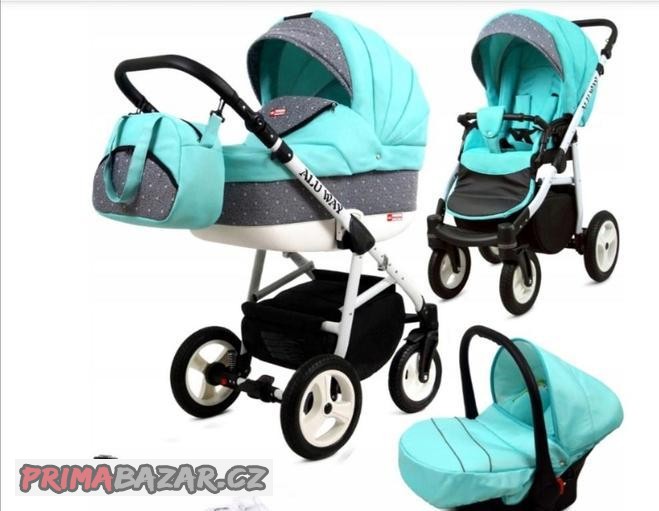 detsky-kocarek-baby-lux-3-kombinace