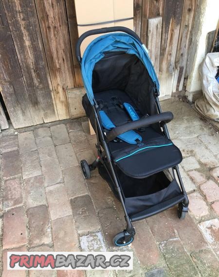 kocarek-golfovy-chipolino-poppy