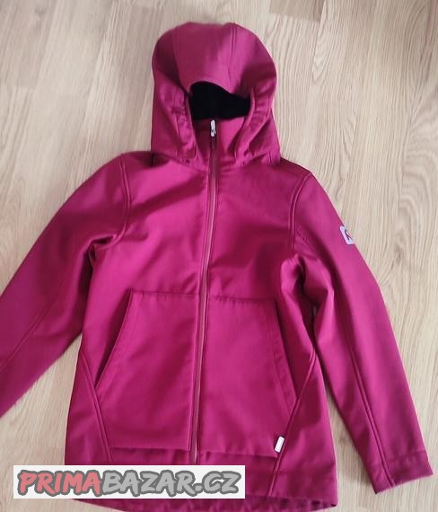 softshellova-bunda-reima-146