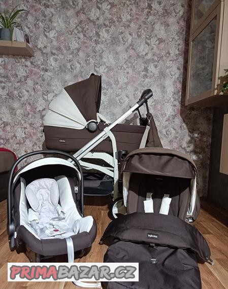 kocarek-inglesina-trojkombinace