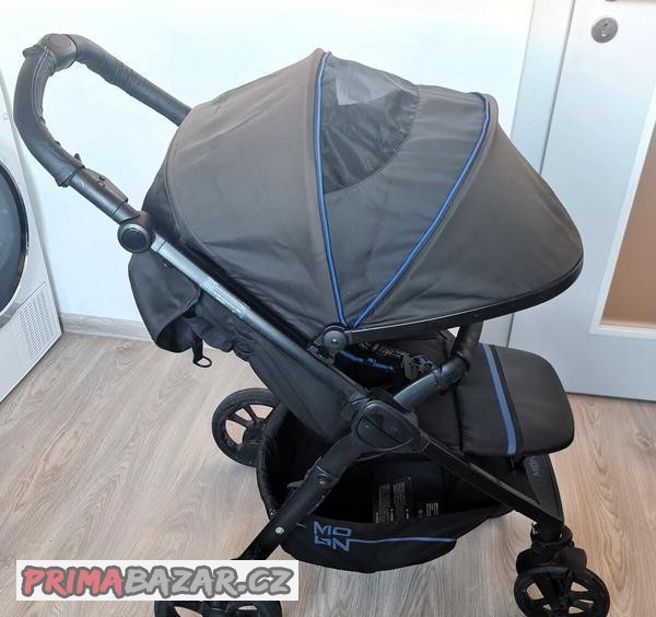 kocarek-po-jednom-diteti-moon-sport-jet-r-blue-nylon-2020