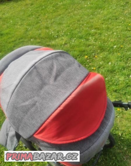 kocarek-tako-ballila-trojkombinace