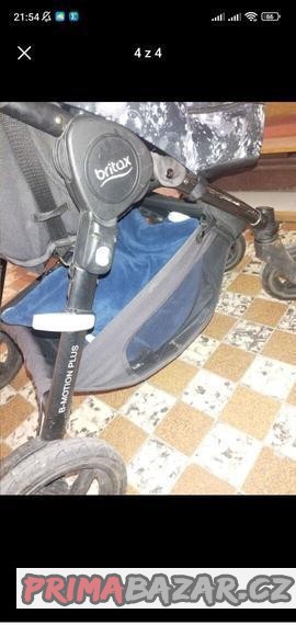 britax-b-motion-4-plus