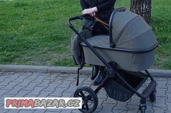 kocarek-venicci-tinum-edge-moss