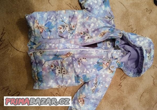 bunda-zimni-92