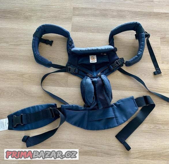 ergobaby-omni-360-breeze
