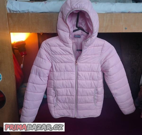 divci-bunda-146
