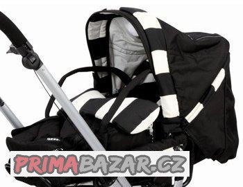 kombinovany-kocarek-gesslein-f1-future