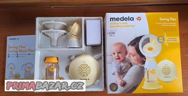 odsavacka-materskeho-mleka-medela-swing-flex-2