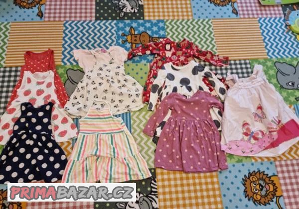 divci-saty-98