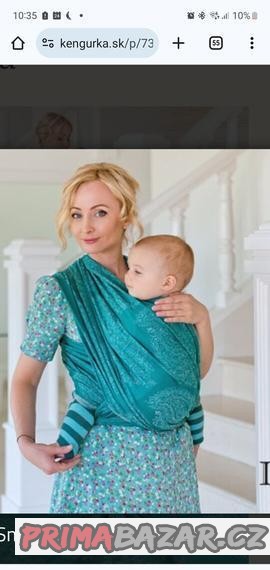 satek-diva-milano-essenza-4-2-m