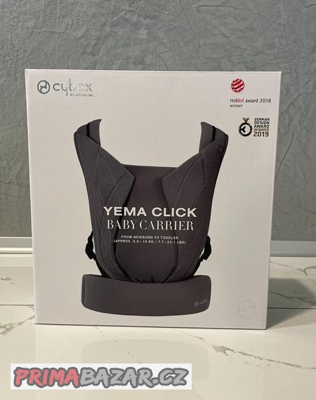 nove-cybex-platinum-yema-click-nautical-blue