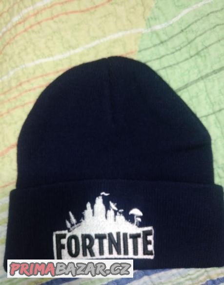 zimni-cepice-fortnite