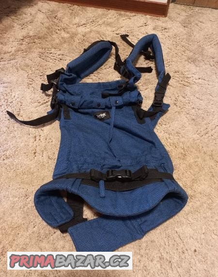 ergonomicke-nositko-jozanek